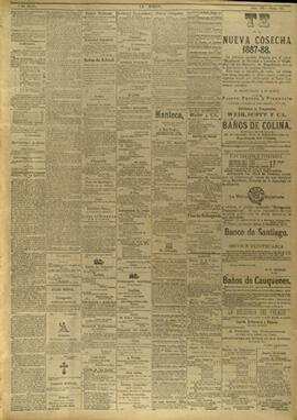 Edición de Enero 06 de 1888, página 3