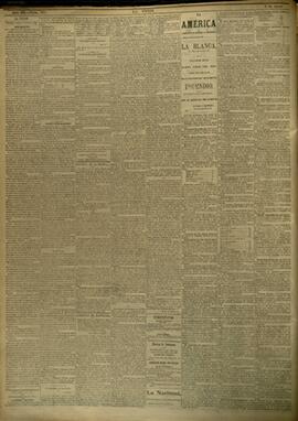Edición de Enero 08 de 1888, página 2